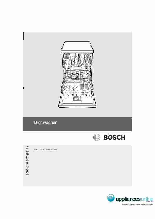 Kenmore Dishwasher 9000416647(8811)-page_pdf